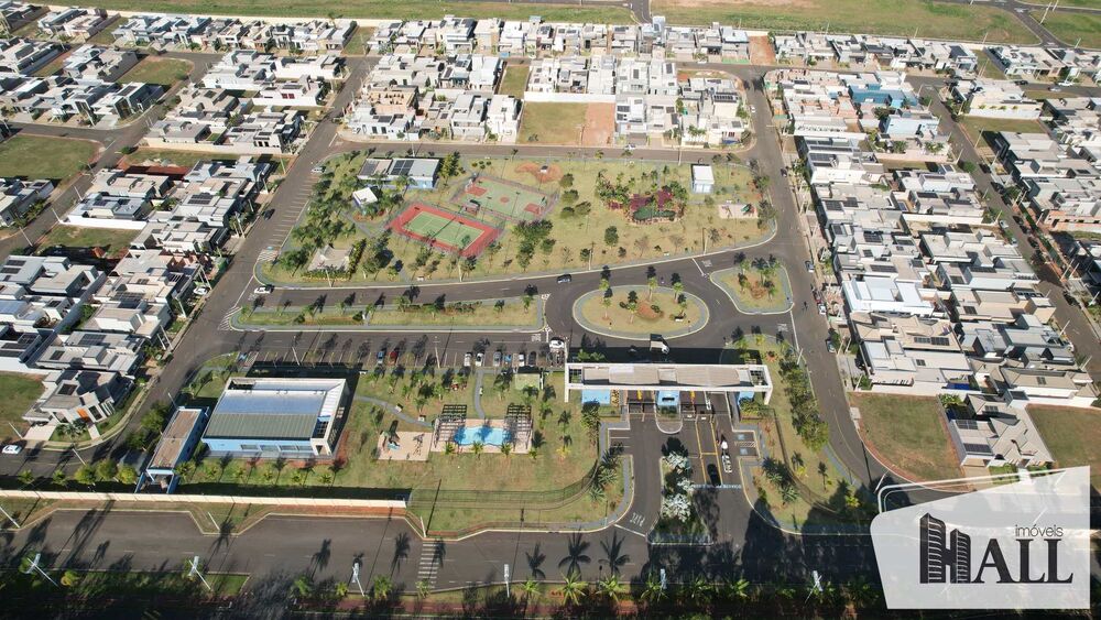 Terreno, 764 m² - Foto 3