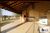 Terreno, 764 m² - Foto 4