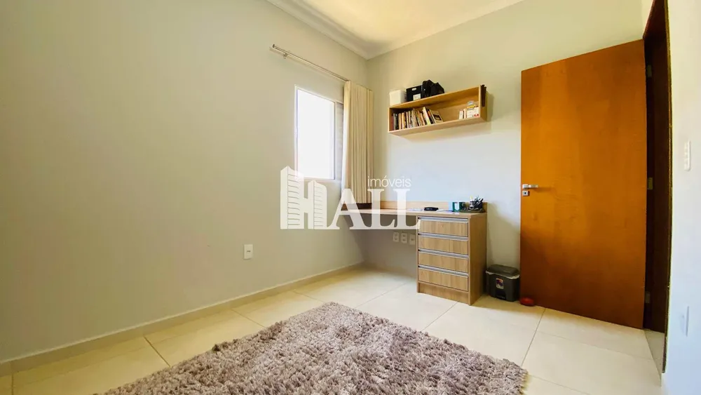 Apartamento, 3 quartos, 93 m² - Foto 6
