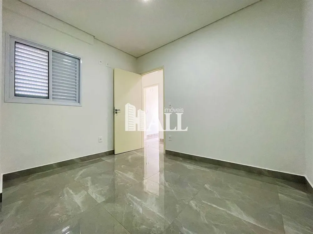 Apartamento, 3 quartos, 80 m² - Foto 7