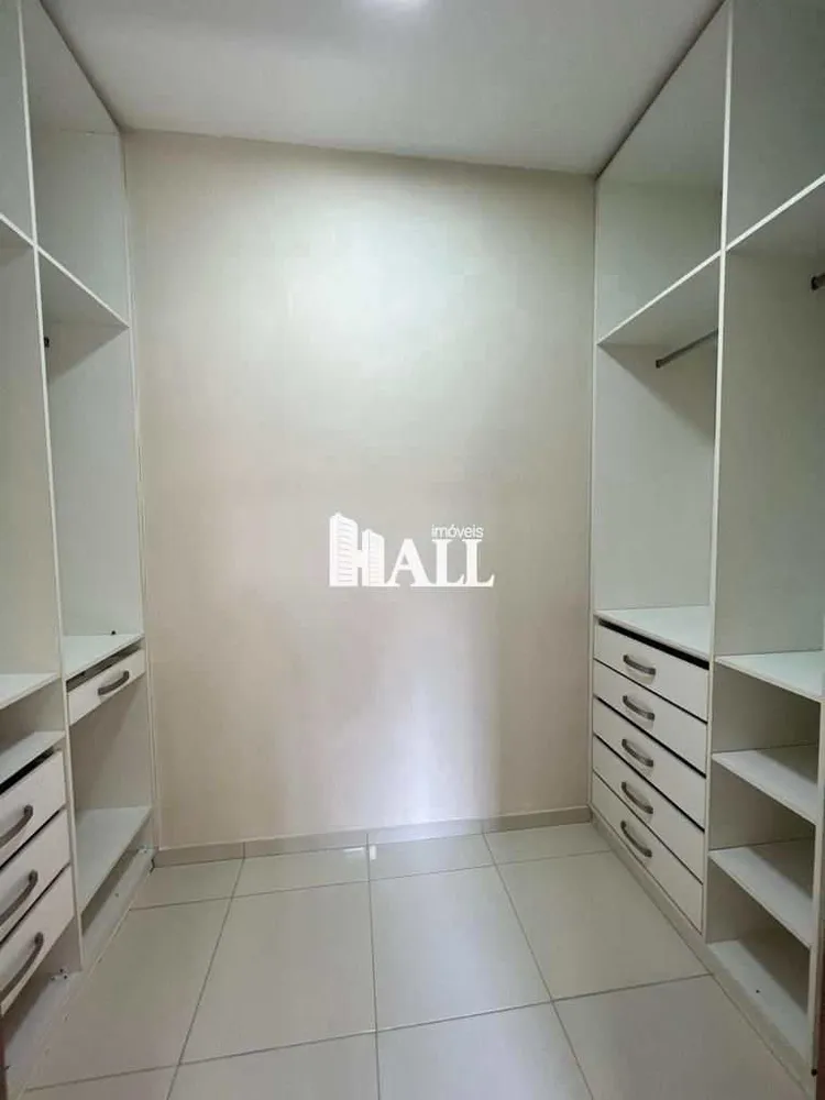 Casa, 3 quartos, 142 m² - Foto 8