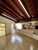 Casa, 3 quartos, 142 m² - Foto 1