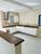Casa, 3 quartos, 142 m² - Foto 7