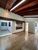 Casa, 3 quartos, 142 m² - Foto 2