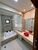 Casa, 3 quartos, 142 m² - Foto 3