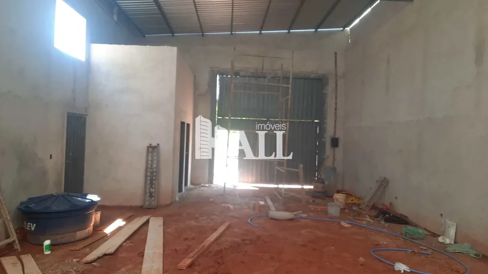 Sala-Conjunto, 120 m² - Foto 1
