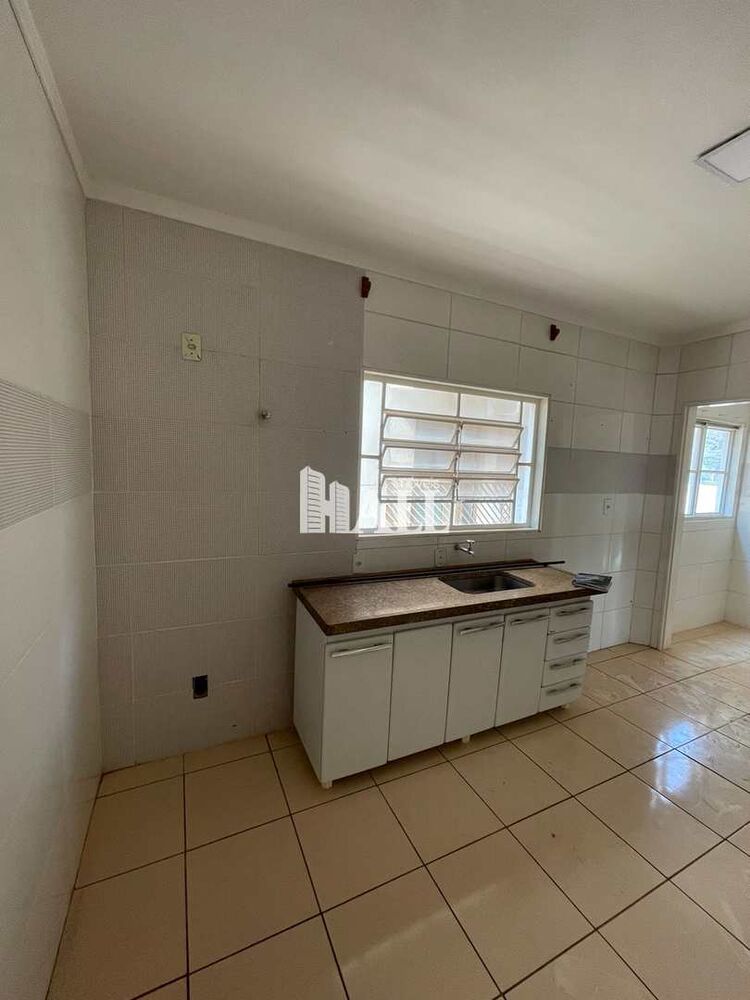 Apartamento, 3 quartos, 118 m² - Foto 1