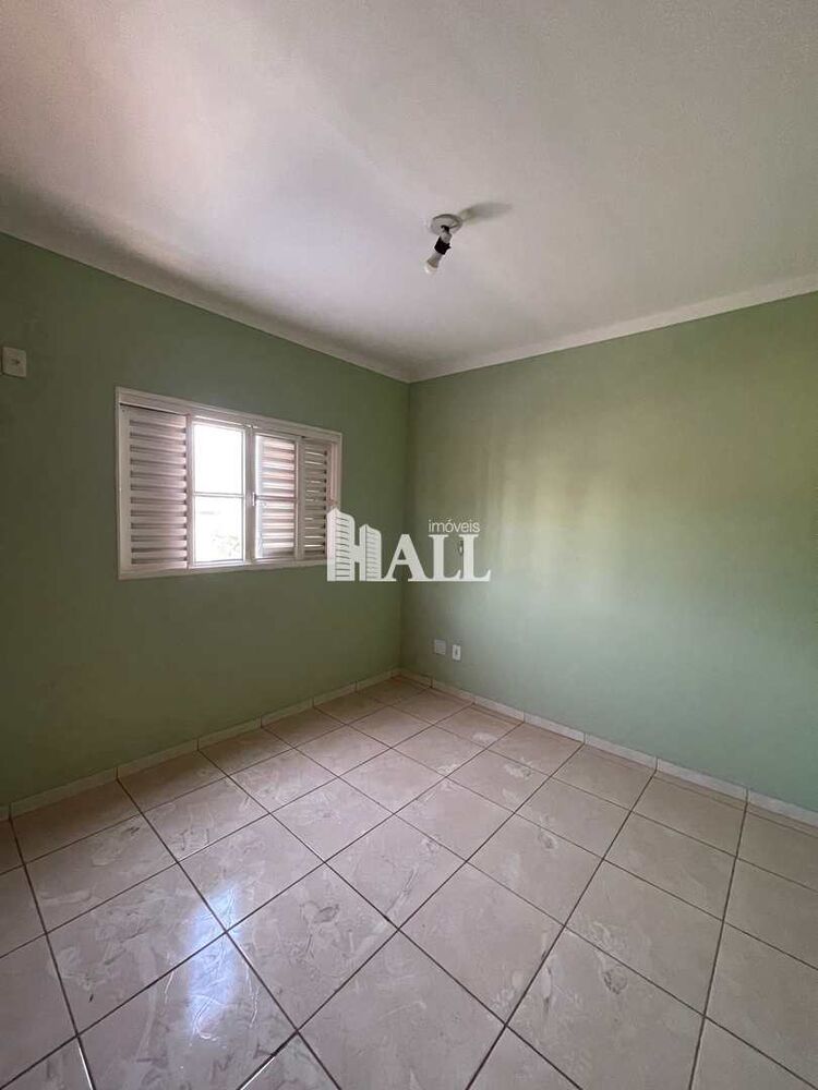 Apartamento, 3 quartos, 118 m² - Foto 3