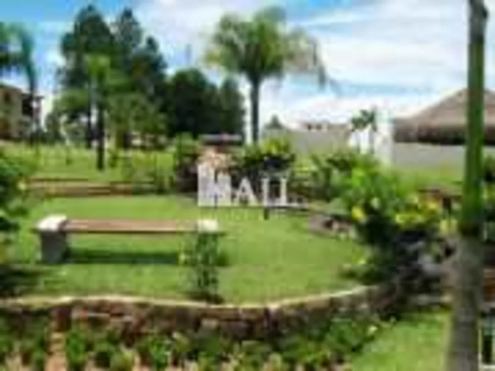 Terreno, 360 m² - Foto 9
