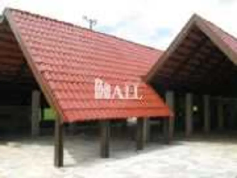 Terreno, 360 m² - Foto 6