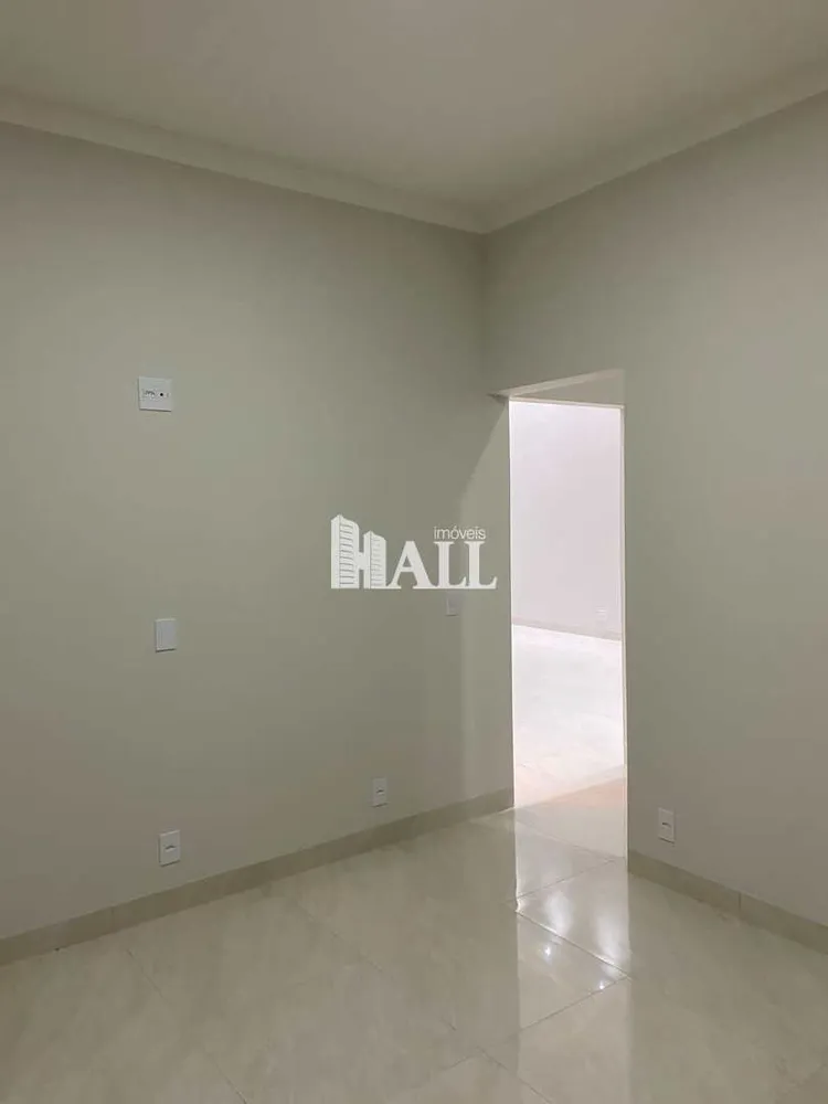 Casa, 3 quartos, 120 m² - Foto 22