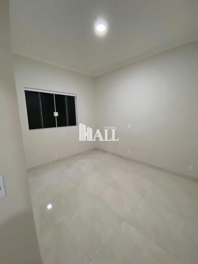 Casa, 3 quartos, 120 m² - Foto 23