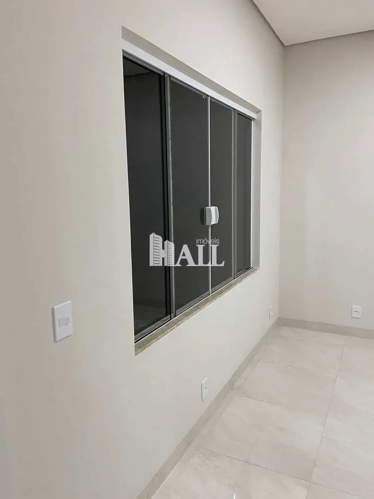 Casa, 3 quartos, 120 m² - Foto 16