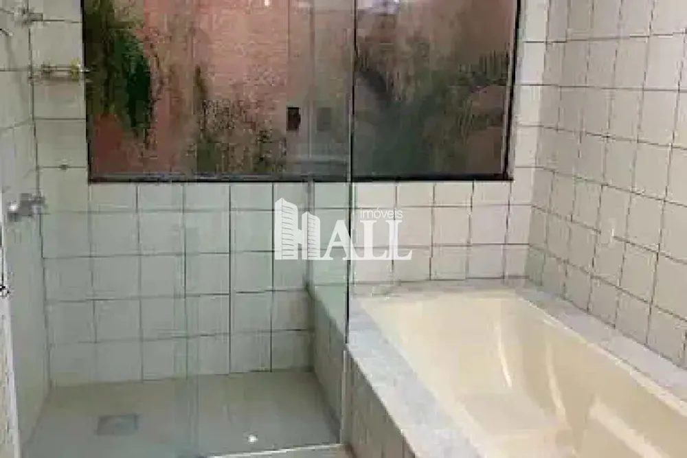 Casa, 4 quartos, 310 m² - Foto 5