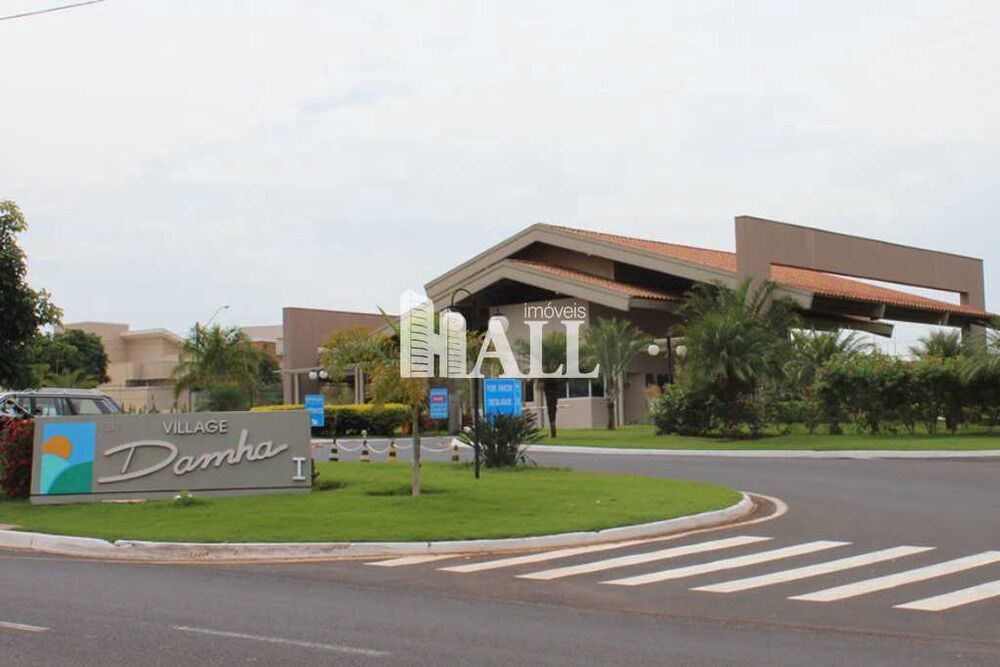 Casa de Condomínio, 3 quartos - Foto 15