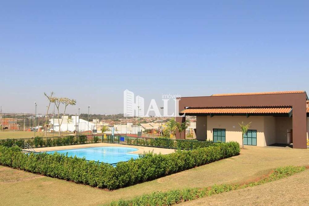 Casa de Condomínio, 3 quartos - Foto 19