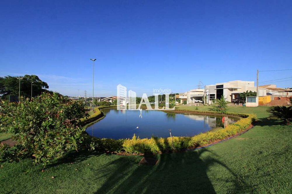 Casa de Condomínio, 3 quartos - Foto 14