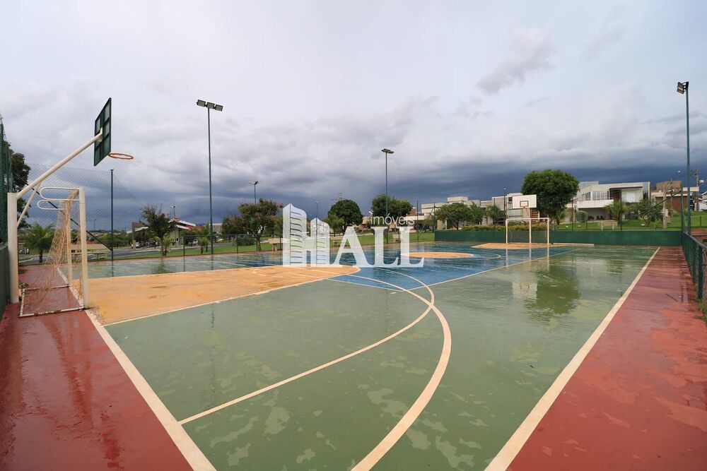 Casa de Condomínio, 3 quartos - Foto 13