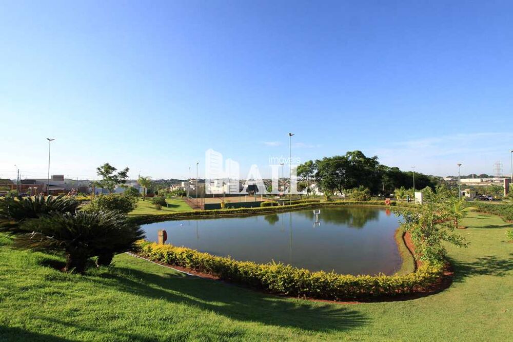 Casa de Condomínio, 3 quartos - Foto 16