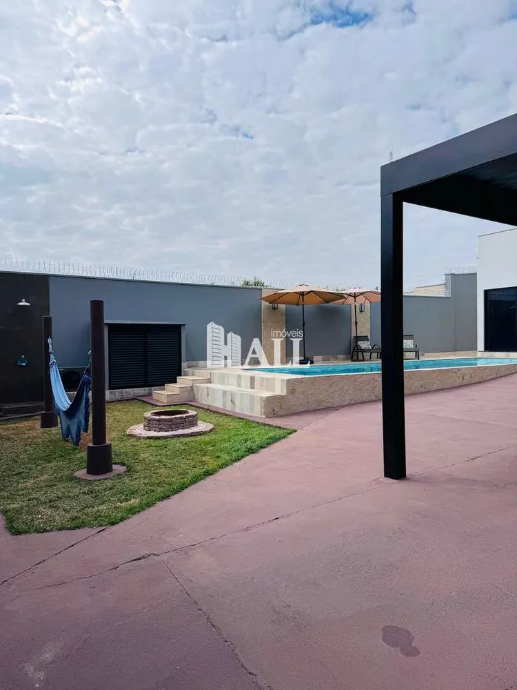 Casa, 2 quartos, 200 m² - Foto 8