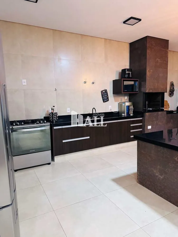 Casa, 2 quartos, 200 m² - Foto 6