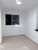 Apartamento, 2 quartos, 44 m² - Foto 3