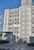 Apartamento, 2 quartos, 44 m² - Foto 5