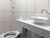 Apartamento, 2 quartos, 44 m² - Foto 4