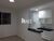 Apartamento, 2 quartos, 44 m² - Foto 1