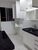 Apartamento, 2 quartos, 44 m² - Foto 2