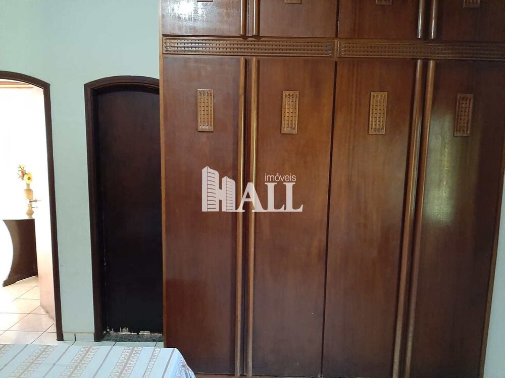 Chácara, 3 quartos, 5250 m² - Foto 1