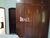 Chácara, 3 quartos, 5250 m² - Foto 1