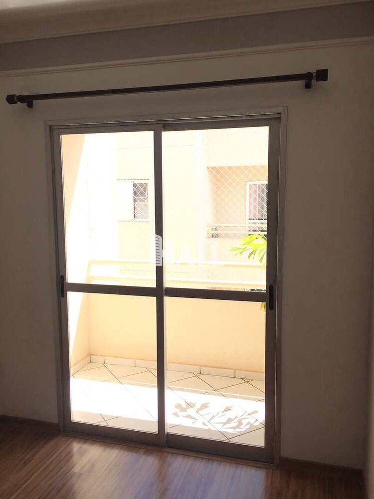 Apartamento, 2 quartos, 80 m² - Foto 3
