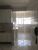 Apartamento, 2 quartos, 58 m² - Foto 2