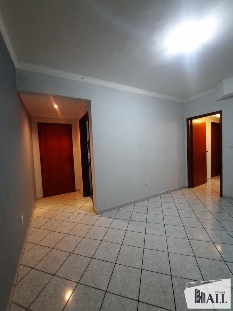 Apartamento, 2 quartos, 65 m² - Foto 2