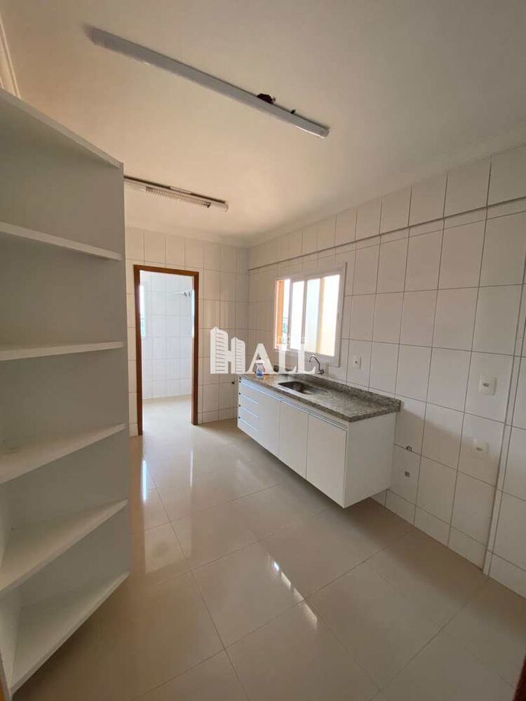 Apartamento, 2 quartos, 73 m² - Foto 9