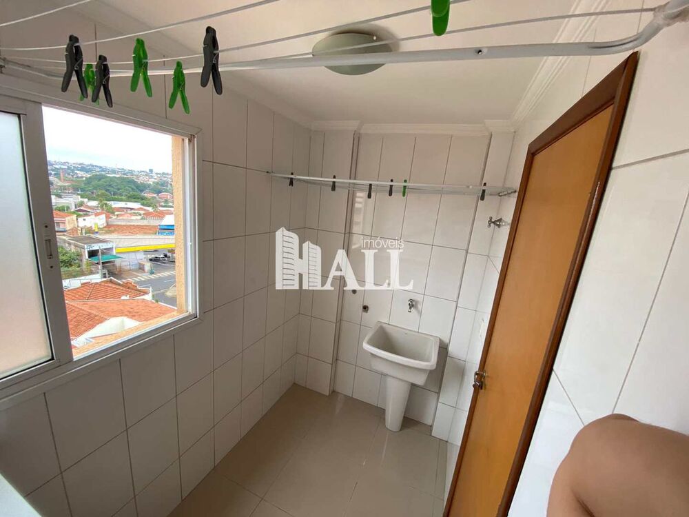 Apartamento, 2 quartos, 73 m² - Foto 8