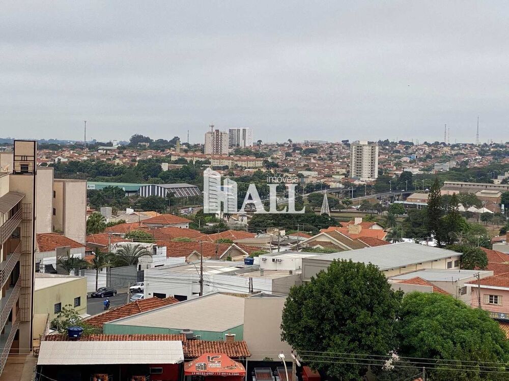 Apartamento, 2 quartos, 73 m² - Foto 12