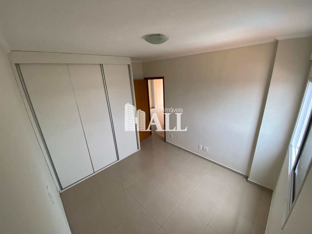 Apartamento, 2 quartos, 73 m² - Foto 4