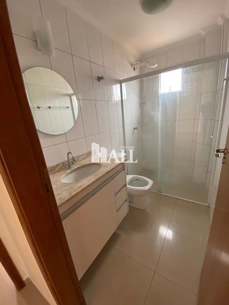 Apartamento, 2 quartos, 73 m² - Foto 7