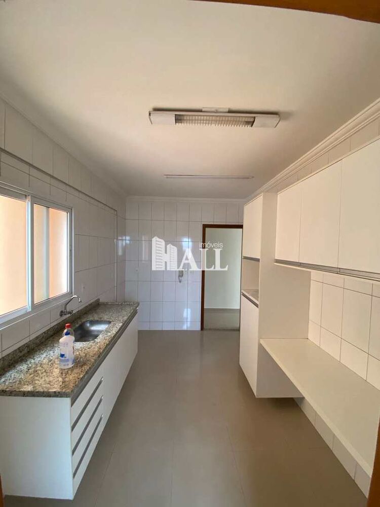 Apartamento, 2 quartos, 73 m² - Foto 10