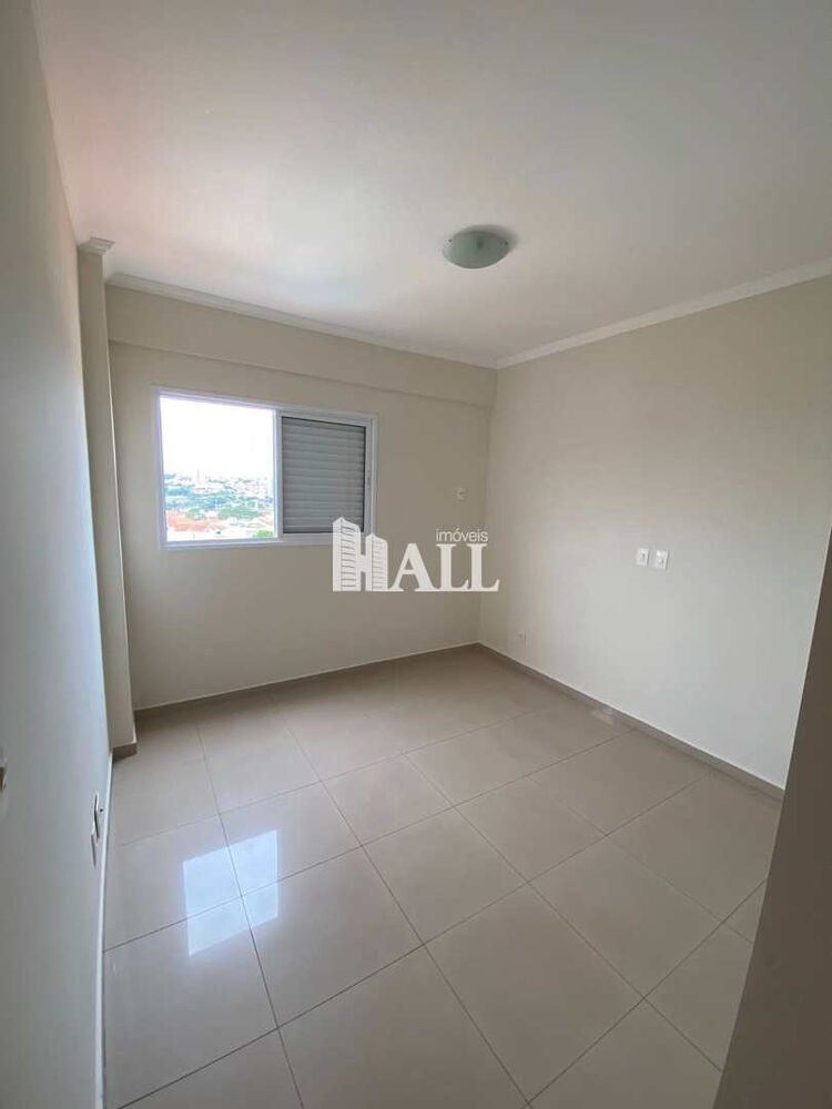 Apartamento, 2 quartos, 73 m² - Foto 6
