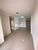 Apartamento, 2 quartos, 73 m² - Foto 1