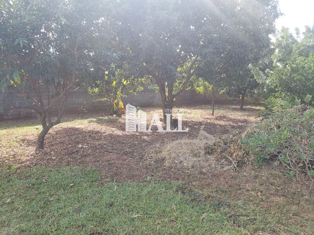 Chácara, 6 quartos, 500 m² - Foto 10