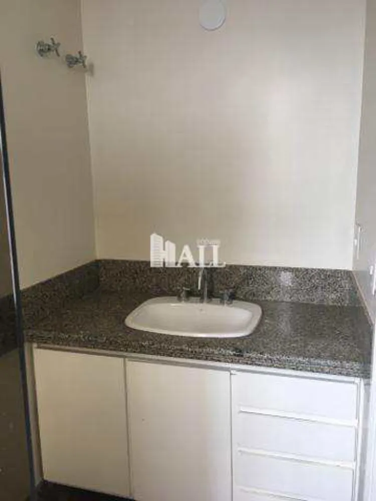 Apartamento, 3 quartos, 160 m² - Foto 4