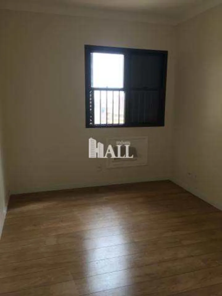 Apartamento, 3 quartos, 160 m² - Foto 5