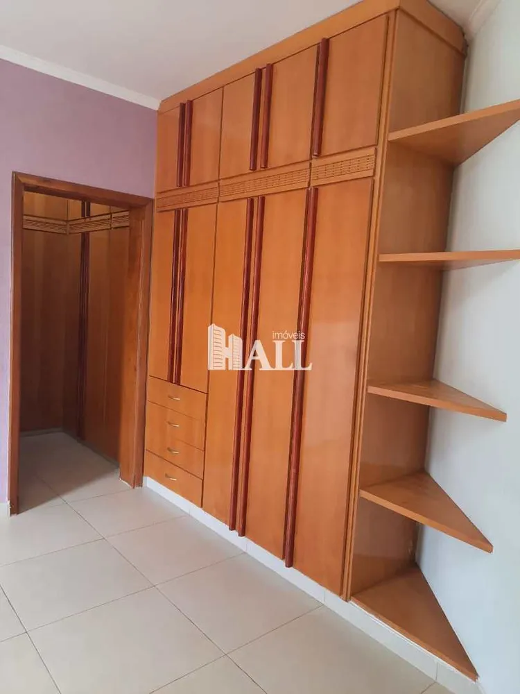 Casa, 4 quartos, 350 m² - Foto 7