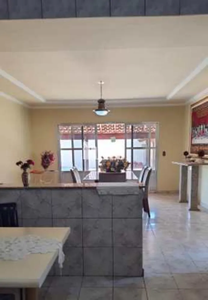 Casa, 4 quartos, 453 m² - Foto 10