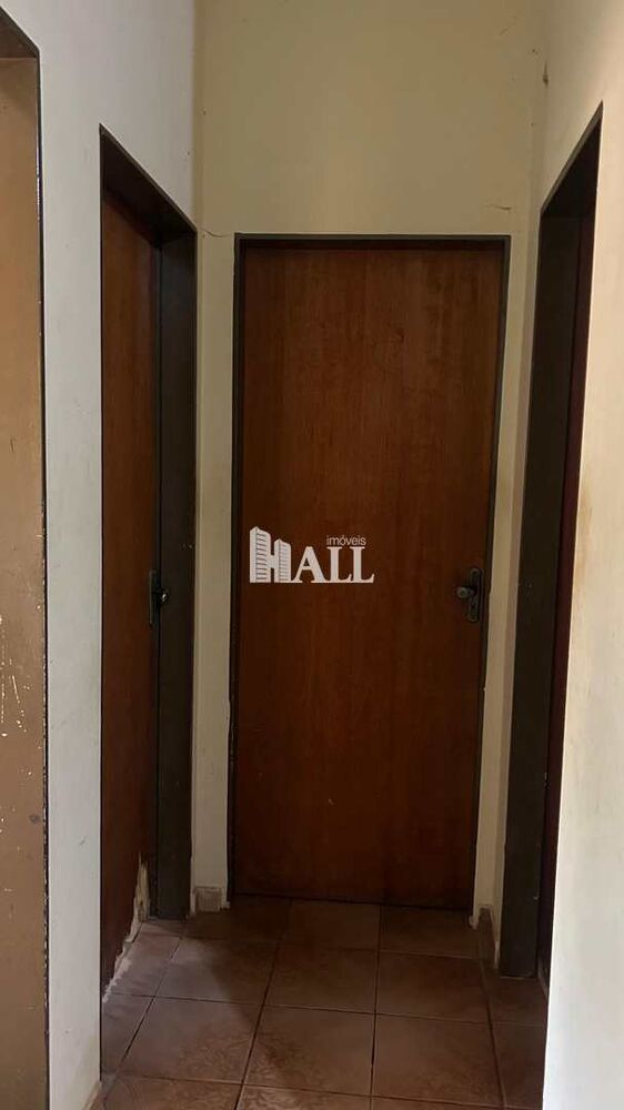 Casa à venda com 2 quartos, 420m² - Foto 3