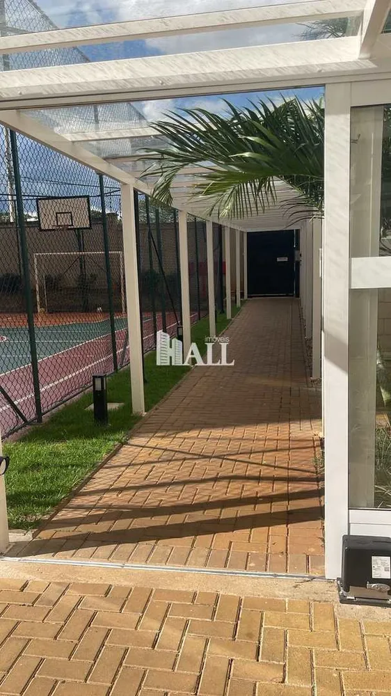 Apartamento, 2 quartos, 65 m² - Foto 9